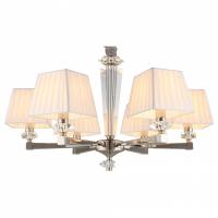 AP_APL.722.03.06_jpg