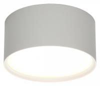 OM_OML-103309-12_jpg