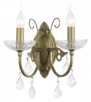 AL_Prato_E_2.1.2.600_A_jpg