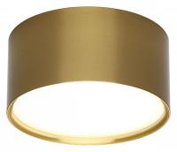 OM_OML-103329-12_jpg