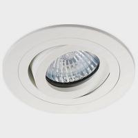 ITLN_SAC021D_white_white_jpg