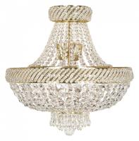 AL_Palermo_E_1.5.45.600_G_jpg