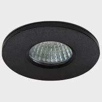 ITLN_QSO_006L_black_jpg