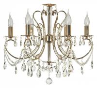 AL_Romano_E_1.1.6.601_G_jpg