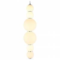 AP_APL.009.06.24_jpg