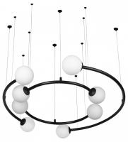 LF_10155_800_Black_jpg