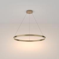 MOD058PL-L42BS3K_jpg