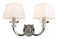 AP_APL.754.01.02_jpg