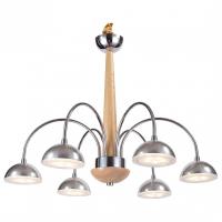 LT_Natura_065.6_Led_jpg