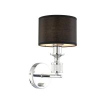 aa3553df15135c12051bc53e3e2b9bf2_jpg