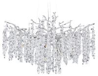 DV_3135_26_SP-10_jpg