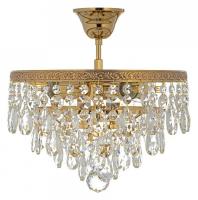 AL_Castellana_E_1.3.30.601_G_jpg