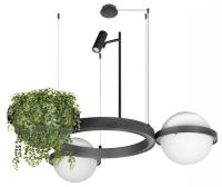 LF_10121_2_Dark_grey_jpg