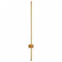 AP_APL.0123.11.07_jpg