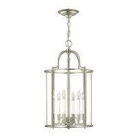 HK-GENTRY-P-L-PN_jpg