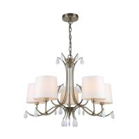 757317376cf8fd2cf6549818f51a5d11_jpg