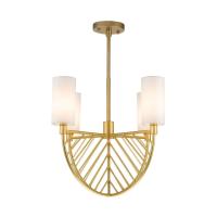 a5ee57f0ff2ef01b96021ac9d5a8c013_jpg