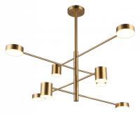 AP_APL.017.17.48_jpg