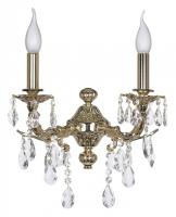 DDA_Aosta_E_2.1.2.200_G_jpg