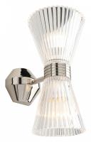 AP_APL.801.11.02_jpg