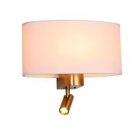 fe413e9e79e6fdc83c36bb0ab842c41d_jpg