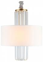 AP_APL.841.13.04_jpg