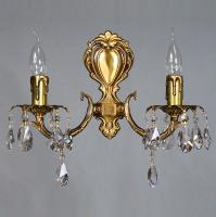 BA_2226_2_ab_tear_drop_jpg