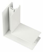 AP_APL.0182.10.02_jpg