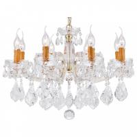 DDA_Galliano_E_1.1.8.600_G_jpg