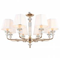 AP_APL.719.03.08_jpg