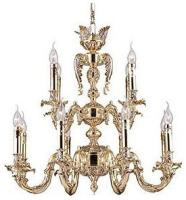 DDA_Vivaro_E_1.1.12_CG_jpg