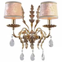 DDA_Firenze_E_2.1.2.600_CG_jpg