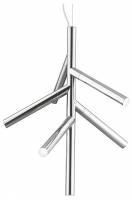 SMPS_1161-LED30PL_jpg