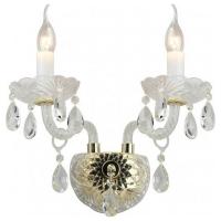 AP_APL.810.01.02_jpg