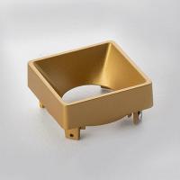 ITLN_FASHION_FXR_gold_jpg