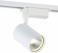 SMPS_2043-LED10TRW_jpg