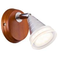 LT_Natura_W076.1_Led_venge_jpg