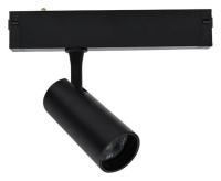 AP_APL.0205.00.10_jpg