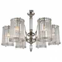 AP_APL.733.03.06_jpg