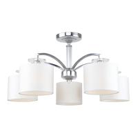 323d76471afd638670abe1aa6ef0dc73_jpg