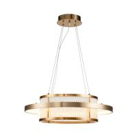 953aa2e81fd902d19dacee88342aae52_jpg