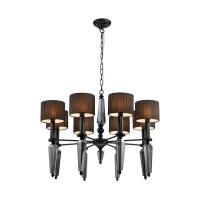 40caa7aee14f1689362fdb1e61731d44_jpg