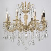 LT_BARLETTA_122.8_cream_white_jpg