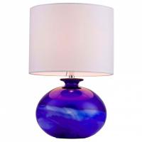 LT_Harrods_T931.1_jpg