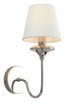 AP_APL.731.01.01_jpg