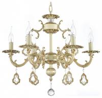 AL_Falcone_E_1.1.6.600_CG_jpg