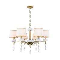 3e288ff4854bc82d1553ef939e4b6230_jpg