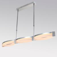 LT_MODENA_172.3_LED_jpg