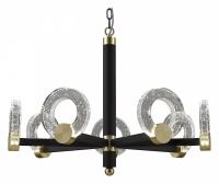 SMPS_1086-LED28PL_jpg