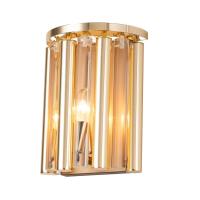 f8ce3d9bd925a2b6c40c6060af9e9f88_jpg